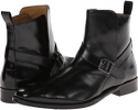 Black Cole Haan Lionel Jodh Boot for Men (Size 11)