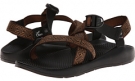 Chaco Z1 Colorado Size 8