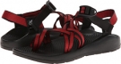 Ladybug Chaco ZX2 Colorado for Women (Size 9)