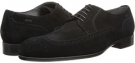 Black BOSS Black Brosion S for Men (Size 11.5)