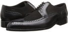 Black BOSS Black Branno for Men (Size 7.5)