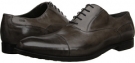 Dark Grey BOSS Black Dreston for Men (Size 8.5)