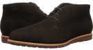 Dark Brown BOSS Black Cassel for Men (Size 12)