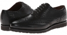 Black BOSS Black Casero for Men (Size 10)