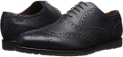 Dark Blue BOSS Black Casero for Men (Size 11)