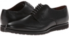 Black BOSS Black Casano for Men (Size 10)