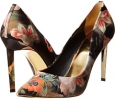 Ted Baker Saeber Size 8