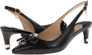 Black J. Renee Locamo for Women (Size 5)