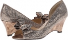 Taupe J. Renee Chrissy for Women (Size 5)