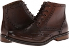 Edgemere Men's 9.5