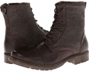 Madsen Men's 7.5