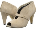 Fog Kidsuede Bella-Vita Nouveau for Women (Size 7)