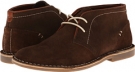 Durvish Men's 9.5