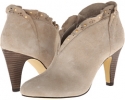 Fog Kidsuede Bella-Vita Nala for Women (Size 9.5)