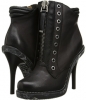 Black L.A.M.B. Dayton for Women (Size 7)