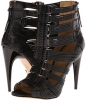 Black L.A.M.B. Deon for Women (Size 9.5)