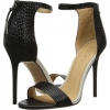 Black L.A.M.B. Destiny for Women (Size 5.5)