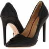 Black L.A.M.B. Diane for Women (Size 9)