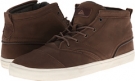 Quiksilver Heyden FG Size 9