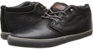 Griffin FG Men's 13