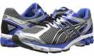 GT-1000 3 Men's 10.5