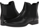 Black Cole Haan Copley Chelsea Boot for Men (Size 10)