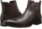 Java Cole Haan Copley Chelsea Boot for Men (Size 9.5)