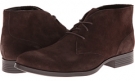 Cole Haan Copley Chukka Boot Size 7