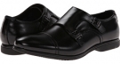 Black Box Steve Madden Bulkk for Men (Size 13)