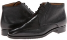 3 Eyelet Bison Chukka Men's 10