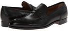 Nero Gravati Split Toe Rodeo Calf Penny Loafer for Men (Size 10)