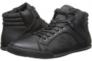 M-Ordeal Men's 7