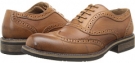 Tan Steve Madden M-Zane for Men (Size 8.5)