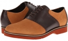 Cole Haan Great Jones Xl Saddle Size 9.5