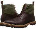 Sequoia/Berkshire Cole Haan Judson Captoe Boot for Men (Size 7.5)