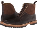 Judson Captoe Boot Men's 7.5