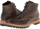 Cole Haan Judson Moc Toe Boot Size 8
