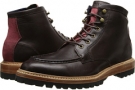 Java Cole Haan Judson Moc Toe Boot for Men (Size 7)