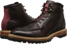 Java Cole Haan Judson Moc Toe Boot for Men (Size 13)