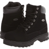 Lugz Empire Hi WR Size 13