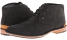 Halyard Chukka Men's 8