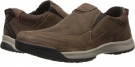 Clarks England Wave.Scree Easy Size 13