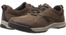 Wave.Scree Edge Men's 7.5