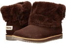 Tundra Boots Alpine Size 7