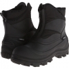Tundra Boots Mitch Size 13