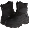 Tundra Boots Mitch Size 12