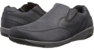 Black Propet Ramsey for Men (Size 14)