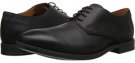 Novato Plain Men's 8.5