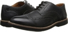 Raspin Brogue Men's 11