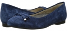 Indigo Propet Emma for Women (Size 9.5)